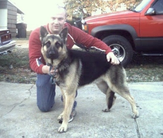 REMINGTON