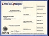 DIVA'S PEDIGREE